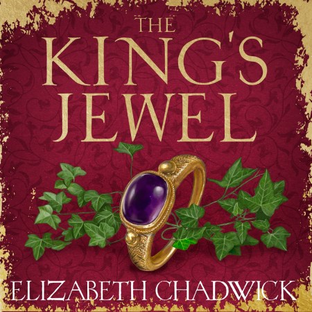 The King’s Jewel