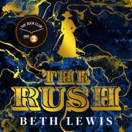 The Rush