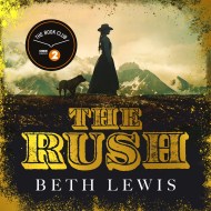 The Rush