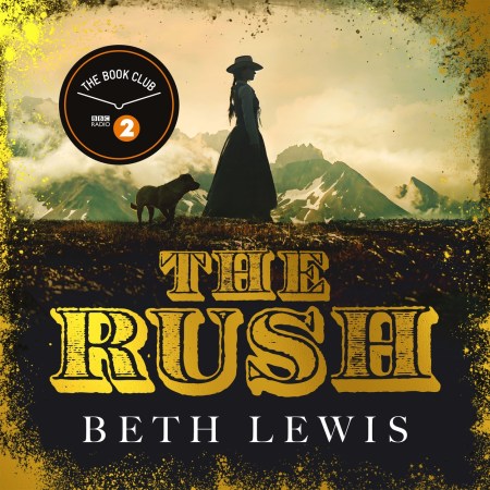 The Rush