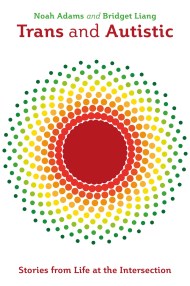 Trans and Autistic