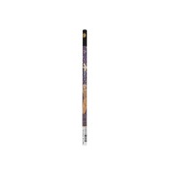 Violet Fairy (Lang’s Fairy Books) Pencil