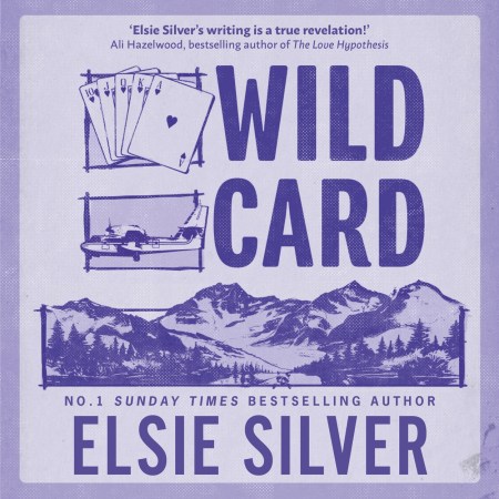 Wild Card