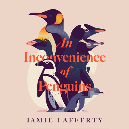 An Inconvenience of Penguins
