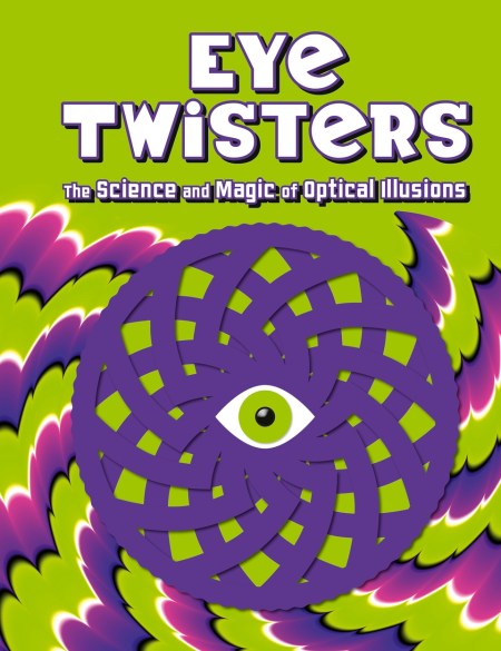 Eye Twisters