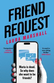 Friend Request