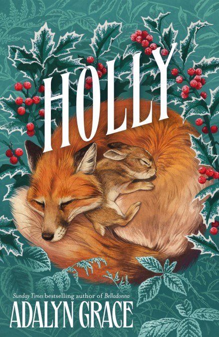 Holly