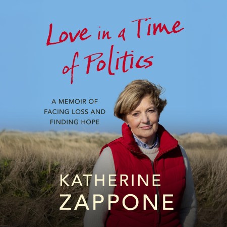 Love in a Time of Politics