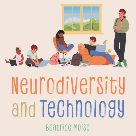 Neurodiversity and Technology