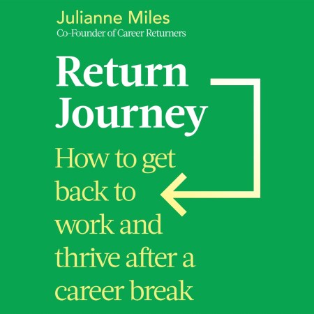 Return Journey