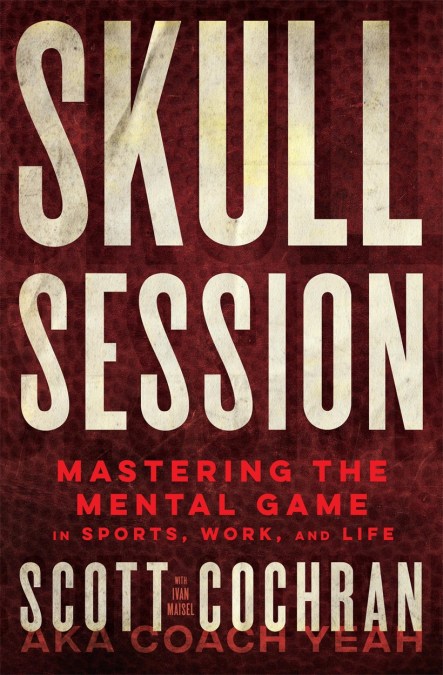 Skull Session