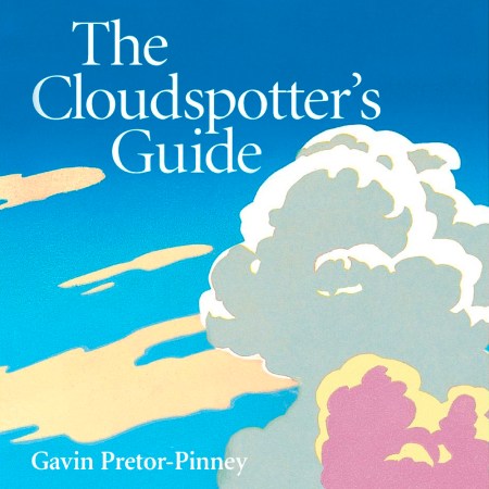 The Cloudspotter’s Guide