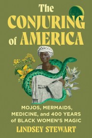 The Conjuring of America
