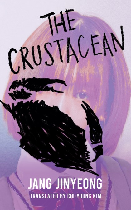 The Crustacean