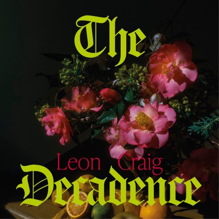 The Decadence