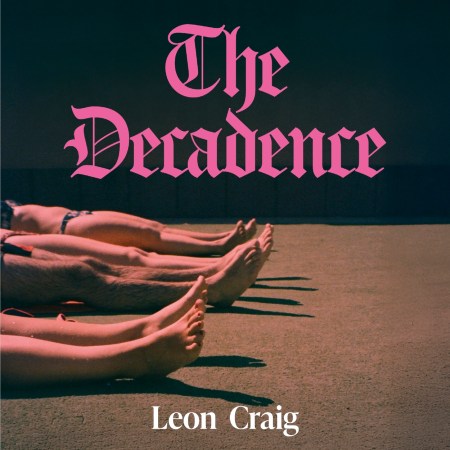 The Decadence
