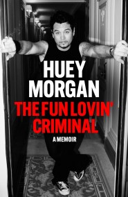 The Fun Lovin’ Criminal