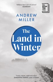 The Land in Winter