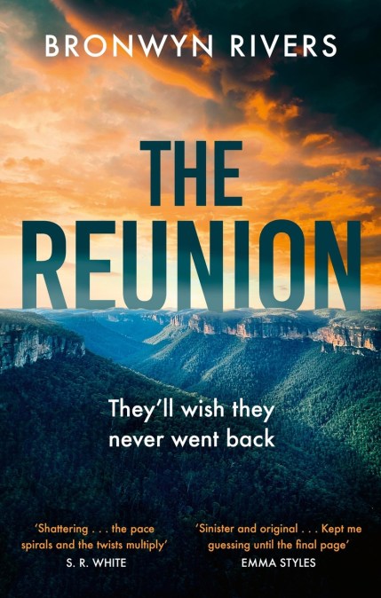 The Reunion