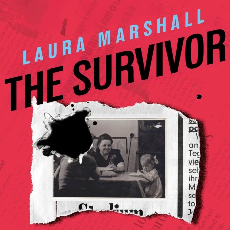 The Survivor
