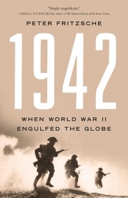 1942