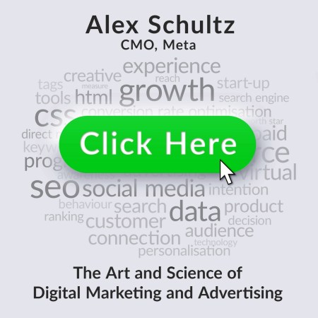 Click Here