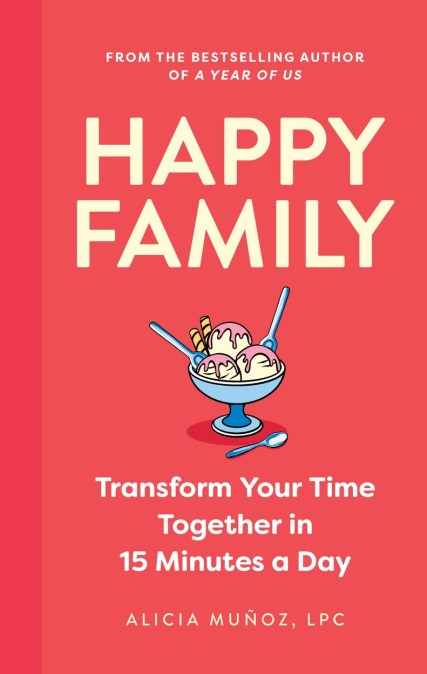 Happy Family