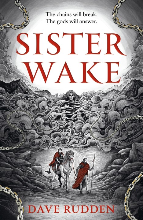 Sister Wake