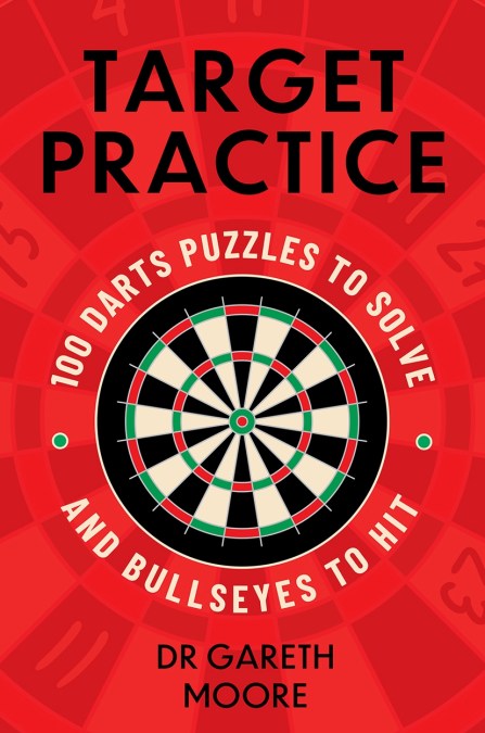 Target Practice