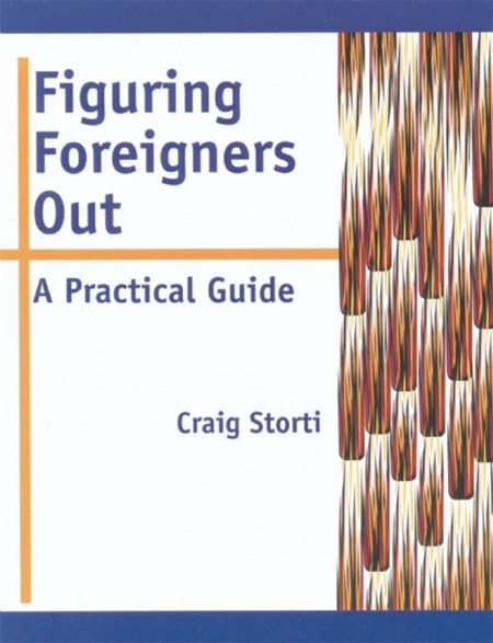 Understanding the World’s Cultures