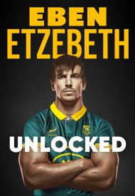 Unlocked