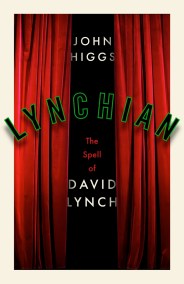 Lynchian