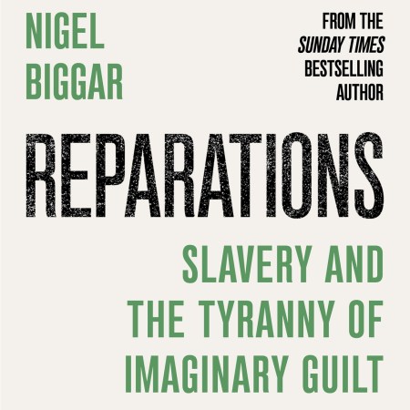 Reparations