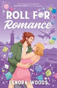 Roll for Romance