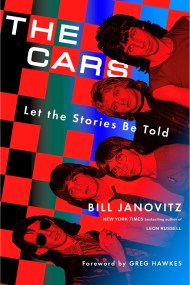 The Cars