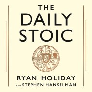The Daily Stoic