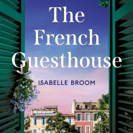 The French Guesthouse