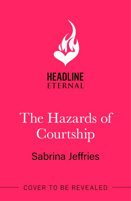 The Hazards of Courtship
