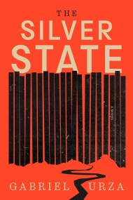 The Silver State