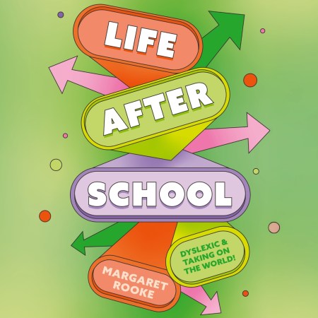 Life After School