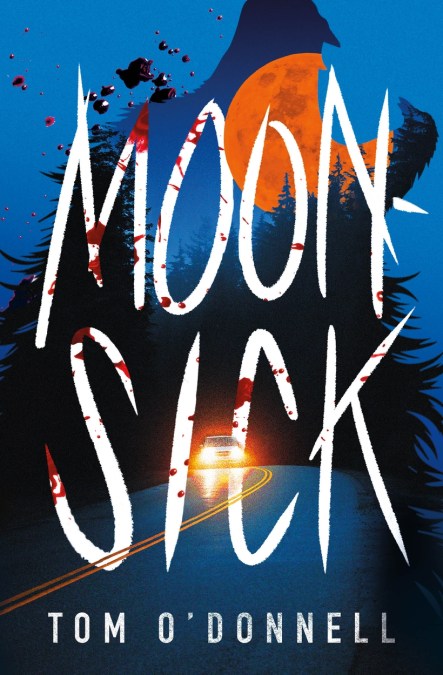Moonsick