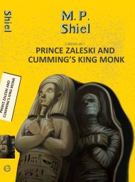 Prince Zaleski and Cumming’s King Monk