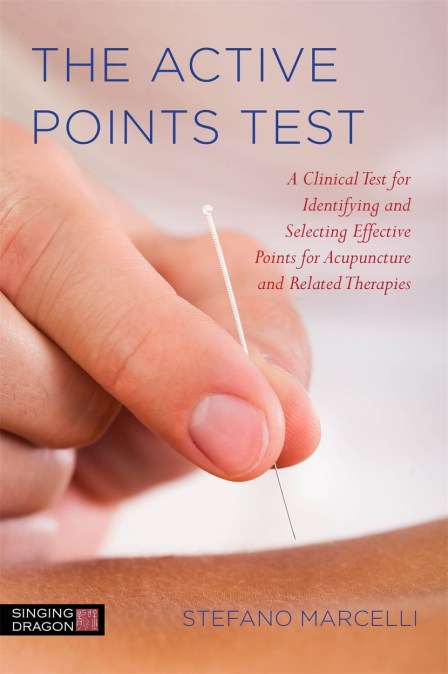 The Active Points Test