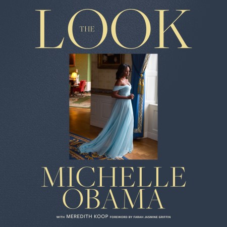 The Look