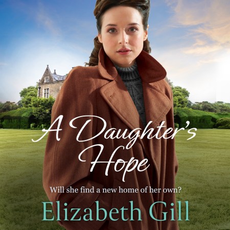 A Daughter’s Hope