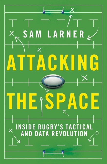 Attacking the Space