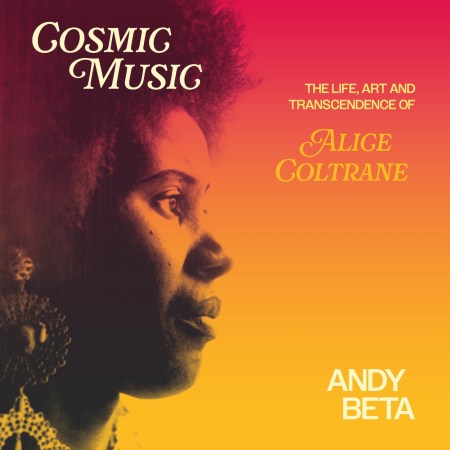 Cosmic Music