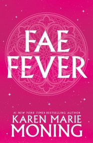 Faefever