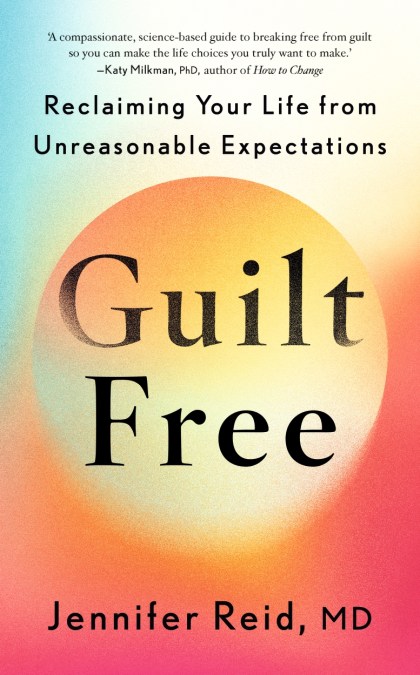 Guilt Free