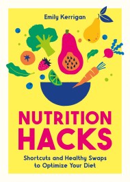 Nutrition Hacks